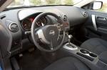 Nissan Rogue 360° 2010 года
